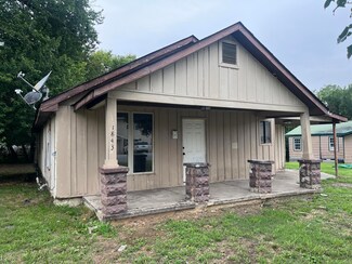 1843 Railroad St, Dayton, TN 37321