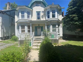 59 Hudson Ave, Haverstraw, NY 10927