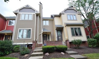 83 Cornhill Place, Rochester, NY 14608