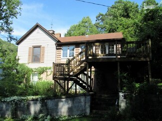 238 Craig St NW, Norton, VA 24273