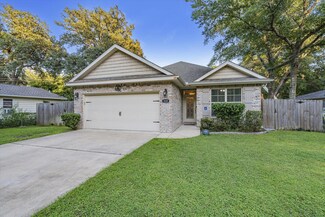 929 Central Ave, Fort Walton Beach, FL 32547