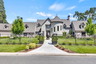 488 Crocker Rd, Sacramento, CA 95864