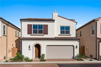 108 Glydon, Irvine, CA 92618