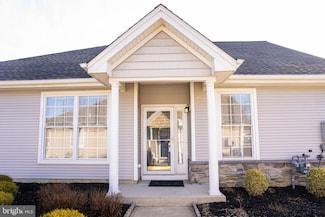 118 Caitlin Ln, Trenton, NJ 08691