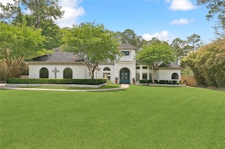 4 N Azalea Dr, Covington, LA 70433