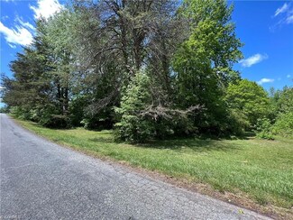 000 Spartan Dr, Lexington, NC 27292