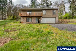 1962 Bunker Hill Rd S, Salem, OR 97306