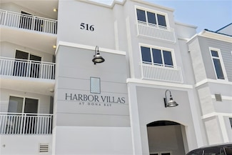 516 Tamiami Trail S Unit 306, Nokomis, FL 34275
