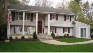 92 Setauket Trail, Medford, NJ 08055