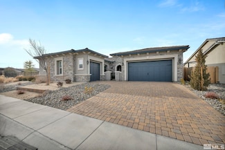 9525 Copper Sky Dr, Reno, NV 89521