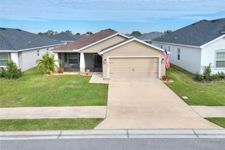 1034 Corso Dr, Winter Haven, FL 33884