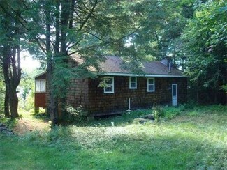 6 Antin Rd, Chesterfield, MA 01012