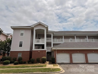 9020 Meadow Vista Rd Unit 201, Charlotte, NC 28213