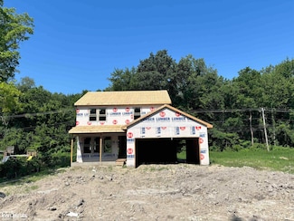 001 Hampden St, Taylor, MI 48180