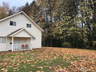 2221 15th Ave SE, Olympia, WA 98501