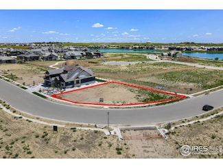 2622 Bluewater Rd, Berthoud, CO 80513
