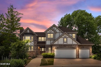 9117 Buck Hill Dr, Highlands Ranch, CO 80126