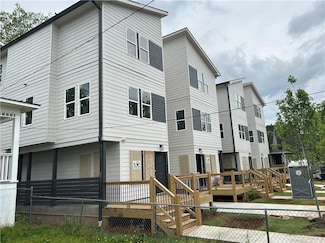 399 Elm St NW, Atlanta, GA 30314