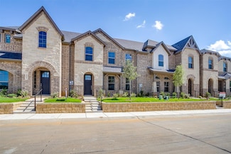6807 Robert Reed Dr, Arlington, TX 76001