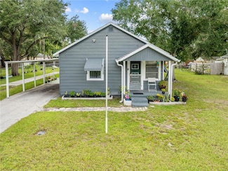 1409 Virginia Ave, Saint Cloud, FL 34769