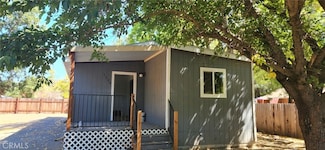 3590 Redwood St, Clearlake, CA 95422
