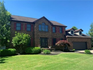 1239 Brandywine Dr, Hermitage, PA 16148