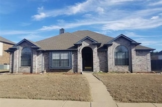 1208 Berkshire Ct, Allen, TX 75002