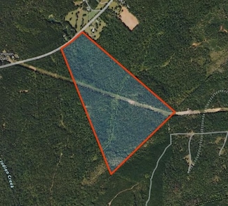 0 Seven Islands Rd Unit 22542755, Madison, GA 30650