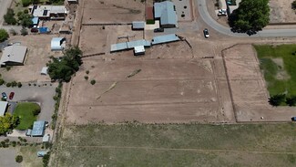 0 Willow Trail, Bosque Farms, NM 87068
