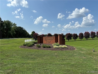 36 Portobago Trail, Port Royal, VA 22535