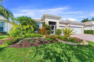 8515 Karina Ct, Naples, FL 34114