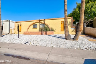 7850 E Glenrosa Ave Unit 1, Scottsdale, AZ 85251