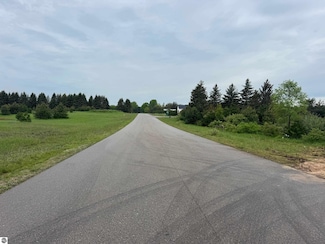 5416 van Petten Dr, Blair Township, MI 49685