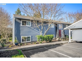 10980 SW Meadowbrook Dr Unit 2, Portland, OR 97224