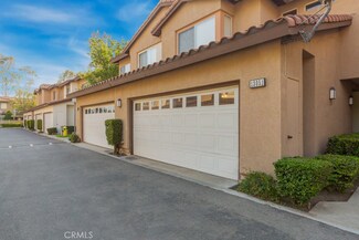 13051 Avenida Pescador, Riverside, CA 92503
