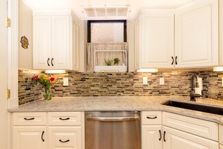 233 North St Unit 2, Boston, MA 02113