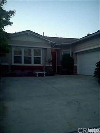 9639 Chamberlain St, Ventura, CA 93004