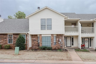 2404 Big Horn, Edmond, OK 73012