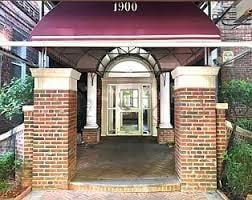 1900 Quentin Rd Unit A15, Brooklyn, NY 11229