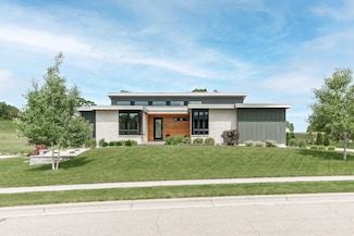 4822 Breakers Rock Rd, Middleton, WI 53597
