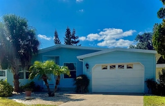 2818 S Dockside Dr, Avon Park, FL 33825