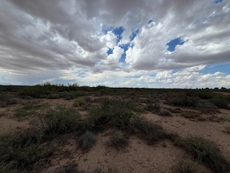 Lot 10 Southland Rd Unit 10, Alamogordo, NM 88310