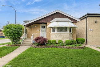 3801 S Lombard Ave, Cicero, IL 60804