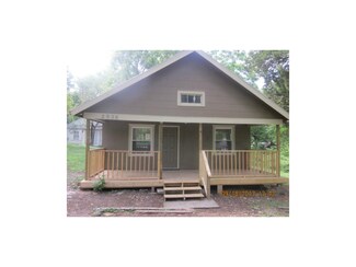 2926 N 36th St, Kansas City, KS 66104