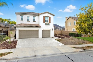 34161 Camelina St, Lake Elsinore, CA 92532