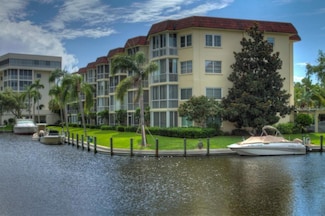 1257 S Portofino Dr Unit 36, Sarasota, FL 34242