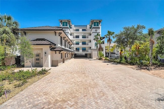 455 Pinellas Bayway S Unit 4A, Tierra Verde, FL 33715