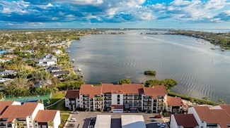 1608 Stickney Point Rd Unit 1608-102, Sarasota, FL 34231