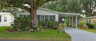 5671 SW 56th Ave, Ocala, FL 34474