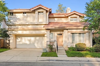 7253 Comiso Way, Rancho Cucamonga, CA 91701